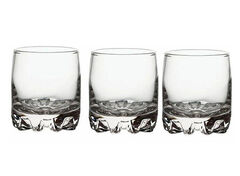 ����� �������� ��� ����� Sylvana 300�� 42415-3