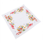 ���������� ��������� 90�90�� 08-010