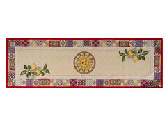 ����� ������������ ����� 47�140�� 716-223