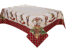 C������� ��������� 140�180�� 732-372