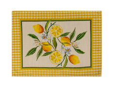 �������� ������������ ����� 35�45�� 716-213