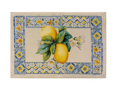 �������� ������������� ����������� ����� 35�45�� 716-217