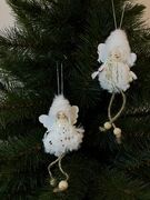 ����� ��� ������������ 15�� 5900779854543_2