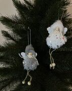 ����� ��� ������������ 15�� 5900779854543_1