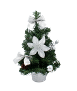 Ёлка декоративная 30см 5900779874053