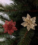 ����� ������� ��������� ��������� 8�� 5900779856066