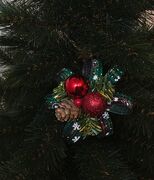 ����� ������� ��������� ������ � ������ 11�� 5900779856004_1