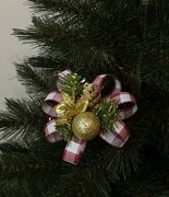 ����� ������� ��������� ������ � ������ 11�� 5900779856004_2