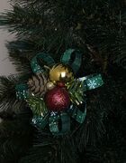 ����� ������� ��������� ������ � ������ 11�� 5900779856004_3