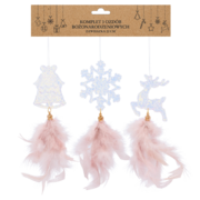 ����� ������� ������� 22�� 5900779855861