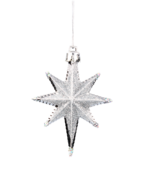 ����� ������� ������� ������ ����������� 9�� 5901292631147_1