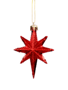 ����� ������� ������� ������ ������� 9�� 5901292631147_3