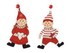 ����� ������� ������� ���� 10�� 5901292676643_1