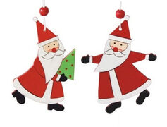 ����� ������� ������� ����� 10�� 5901292676643_2