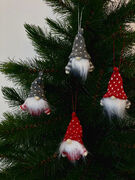 ����� ������� ��������� ���� 10�� 5900779830042