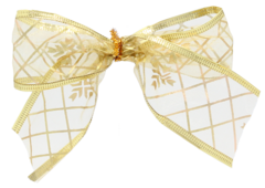 ����� �������� ������������ ������ 10�� 5900779853737_1