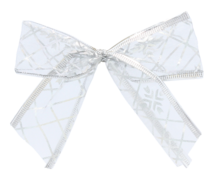 ����� �������� ������������ ������� 10�� 5900779853737_2