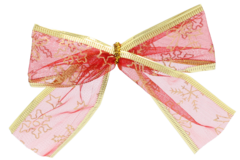 ����� �������� ������������ ������� 10�� 5900779853737_3