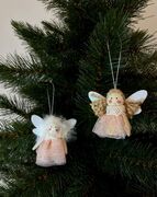 ����� ������� ��������� ��� 6�� 5900779840140