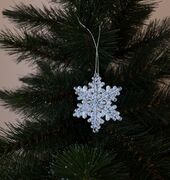 ����� ������� ������� �������� 5,4�� 5900779830875