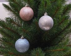 ����� ������� ������� 6�� 5900779840577