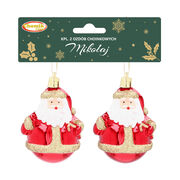 ����� ������� ������� ����� 8�� 5900779839281