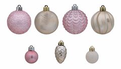 ����� ������� ������� 3/4/6�� 5900779832923