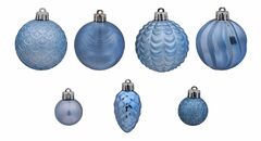 ����� ������� ������� 3/4/6�� 5900779832916_1