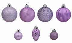 ����� ������� ������� 3/4/6�� 5900779832916_2