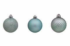 ����� ������� ������� 6�� 5900779832602_1