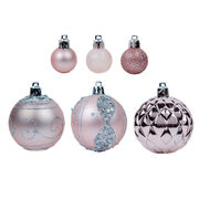 ����� ������� ������� 3/6�� 5900779849723