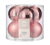 ����� ������� ������� 8�� 8720362603474