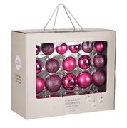 ����� ������� ������� 5/6/7�� 8720362603825