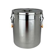 Термоконтейнер Termo 10л 180010