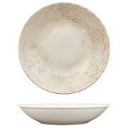 ������� �������� Antico 25�� AN-FL-25-CK