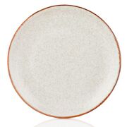 ������� �������� Effect Dust 21�� EF-DS-ZT-21-DZ