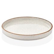 ������� ��������� � ������ 90� Effect Dust 19�� EF-DS-HL-19-RD