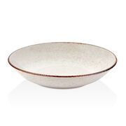 Салатник Effect Dust 23см EF-DS-FL-23-CK