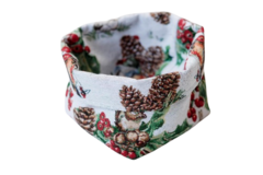 �������� ������������ Squirrel 14�16�15�� 4823093474567