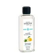 ������ ��� ��������� Aromas for the home Zest of Verbena 500�� 115056