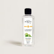 ������ ��� ��������� Aromas for the home Lemon Flower 500�� 115116