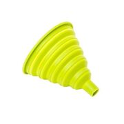 Воронка складная 11см 0267