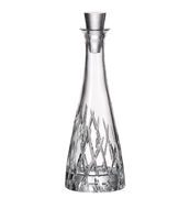 ���� Wicker 700�� 40368/1/22582/070