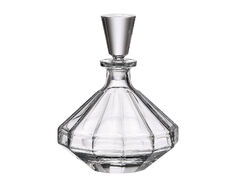 ���� Venus 700�� 44424/1/58806/070