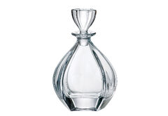 Штоф Laguna 950мл 4C810/1/99K88/095