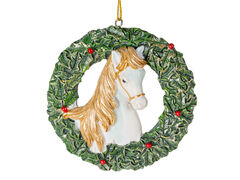 ������� ������� ������� 9�� 192-326