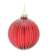 ������� ������� 8�� 5900779842373_1