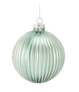 ������� ������� 8�� 5900779842373_2