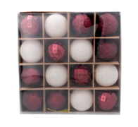 ����� ������� ������� 6�� 5900779853140_3