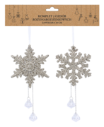 ����� ������� ������� �������� 18�� 5900779855922_1